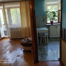 Квартира 52,7 м², 3-комнатная - изображение 5