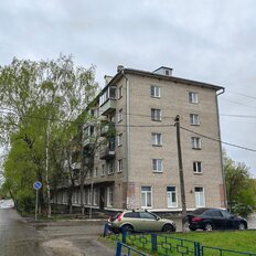 Квартира 43 м², 2-комнатная - изображение 4