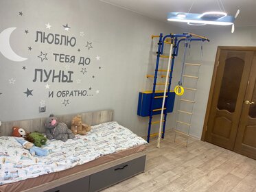 Снять посуточно квартиру без посредников в Новосибирске - изображение 3
