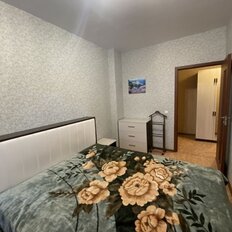 Квартира 60 м², 2-комнатная - изображение 2