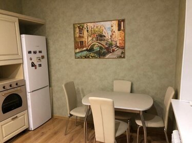 Купить квартиру площадью 20 кв.м. у станции Дербеневская в Москве - изображение 7