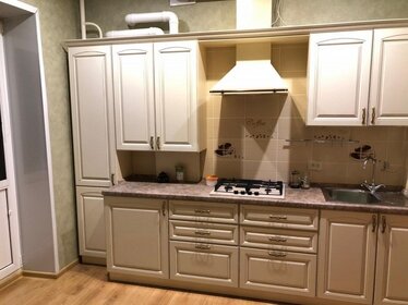 50 м², 2-комнатная квартира 15 500 ₽ в месяц - изображение 40