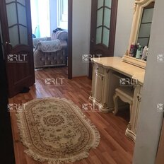 Квартира 50 м², 2-комнатная - изображение 3