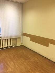 500 м², помещение свободного назначения 125 000 ₽ в месяц - изображение 19