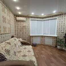 Квартира 59 м², 2-комнатная - изображение 3