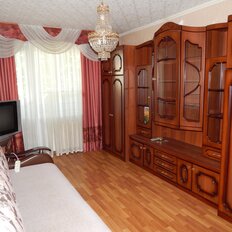 Квартира 44,2 м², 2-комнатная - изображение 2