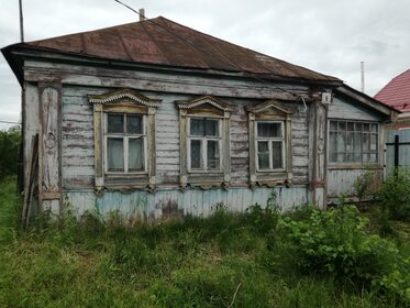 51,4 м² дом, 9,2 сотки участок 2 950 000 ₽ - изображение 56