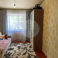 Квартира 49,2 м², 2-комнатная - изображение 4