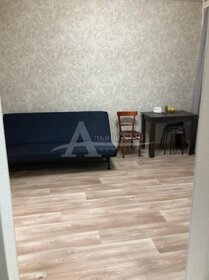 14,8 м², квартира-студия 4 650 000 ₽ - изображение 35