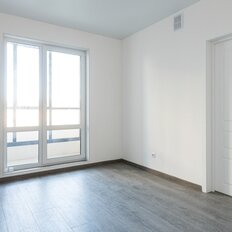 Квартира 41,1 м², 1-комнатная - изображение 5