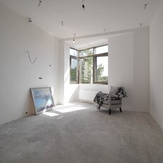 Квартира 78,5 м², 2-комнатные - изображение 3