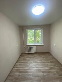 15 м², квартира-студия 1 299 000 ₽ - изображение 32