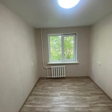Квартира 13 м², 1-комнатная - изображение 5