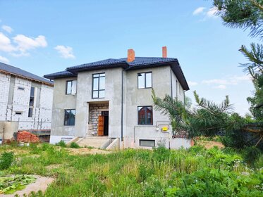 280 м² дом, 6 соток участок 23 600 000 ₽ - изображение 47