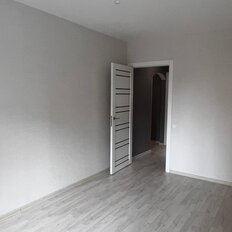 Квартира 90,1 м², 4-комнатная - изображение 3