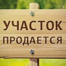 18 соток, участок - изображение 2