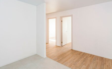 24,5 м², квартира-студия 2 450 000 ₽ - изображение 61