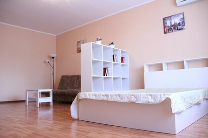 75 м², 2-комнатная квартира 3 500 ₽ в сутки - изображение 72