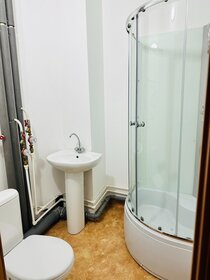 26,7 м², квартира-студия 2 985 000 ₽ - изображение 39