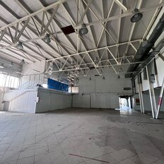 3200 м², производственное помещение - изображение 2