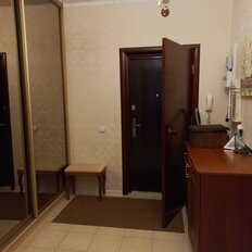 Квартира 80 м², 3-комнатная - изображение 3