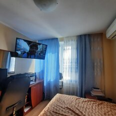 Квартира 16,9 м², студия - изображение 4