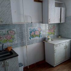 Квартира 77,1 м², 3-комнатная - изображение 2