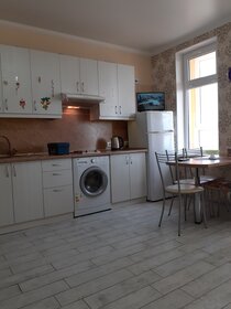 33 м², квартира-студия 6 600 000 ₽ - изображение 38