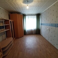 17,9 м², комната - изображение 3