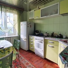 Квартира 60 м², 3-комнатная - изображение 3