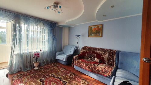 45 м², 2-комнатная квартира 32 000 ₽ в месяц - изображение 88