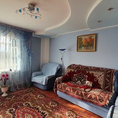 Квартира 60 м², 3-комнатная - изображение 5