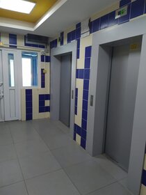 21 м², квартира-студия 2 120 000 ₽ - изображение 12