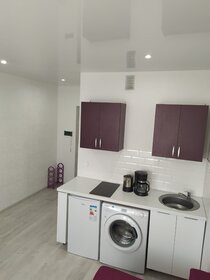 21 м², квартира-студия 2 120 000 ₽ - изображение 14