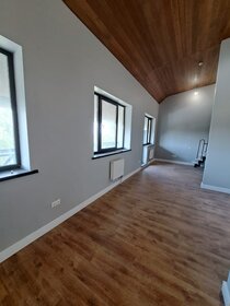 24,6 м², квартира-студия 2 600 000 ₽ - изображение 63