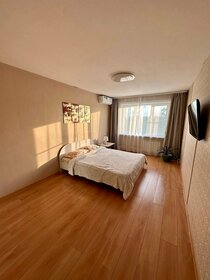 48 м², 2-комнатная квартира 4 000 ₽ в сутки - изображение 97