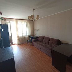 Квартира 54 м², 2-комнатная - изображение 2