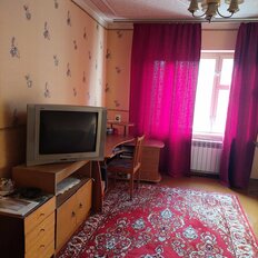 Квартира 52,4 м², 2-комнатная - изображение 3