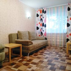 Квартира 60 м², 3-комнатная - изображение 3