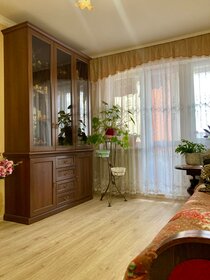 21,5 м², 1-комнатная квартира 3 250 000 ₽ - изображение 29