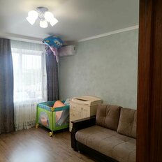 Квартира 65,6 м², 2-комнатная - изображение 5