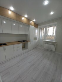 41,6 м², 1-комнатная квартира 5 550 000 ₽ - изображение 22