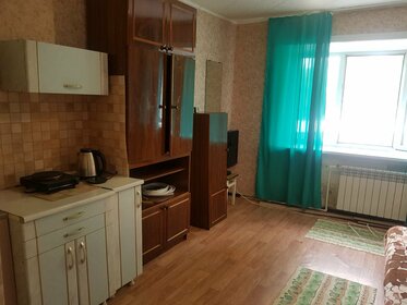 47 м², 2-комнатная квартира 22 000 ₽ в месяц - изображение 25