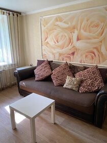 50 м², 2-комнатная квартира 1 700 ₽ в сутки - изображение 53