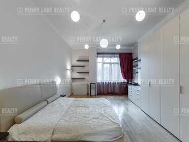 142 м², 3-комнатная квартира 250 000 ₽ в месяц - изображение 102