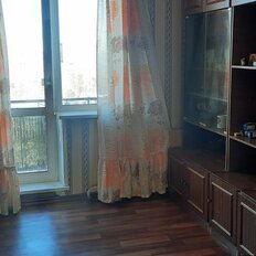 Квартира 41,9 м², 2-комнатная - изображение 3