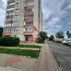 65 м², офис - изображение 4