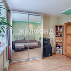 Квартира 74,1 м², 3-комнатная - изображение 2