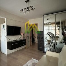 Квартира 45 м², 2-комнатная - изображение 3