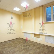 194 м², офис - изображение 4